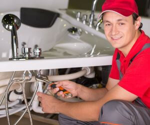About Emergency plumbing pros Port Washington, WI
